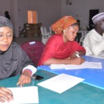 ????????????????????????????????????