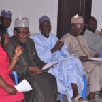 ????????????????????????????????????